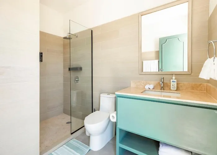 Holiday home Downtown Historic - Starlink Wifi - Pool *