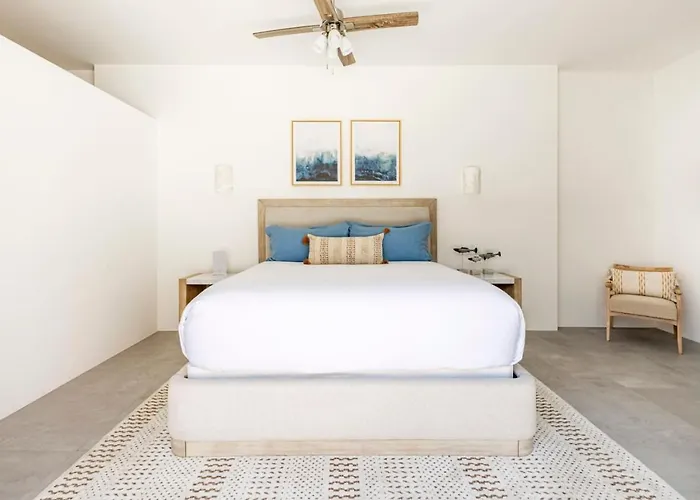 Holiday home Downtown Historic - Starlink Wifi - Pool