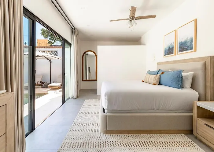 Downtown Historic - Starlink Wifi - Pool Holiday home *